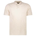 Cars heren polo